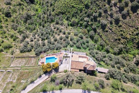 Villa a Competa, Malaga, Competa - € 446.000 | Ref: R5337280 - foto 3
