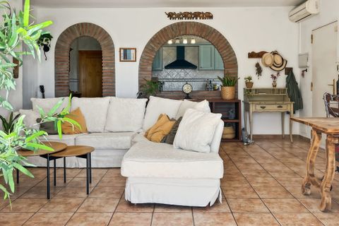 Villa a Competa, Malaga, Competa - € 446.000 | Ref: R5337280 - foto 9