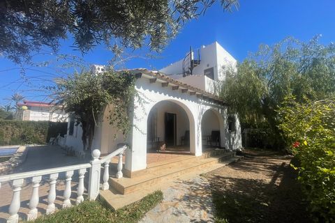 Villa a Cabo Roig, Alicante, Cabo Roig - € 699.000 | Ref: MPD444 - foto 2