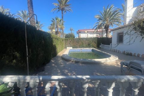 Villa a Cabo Roig, Alicante, Cabo Roig - € 699.000 | Ref: MPD444 - foto 3