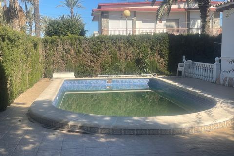 Villa a Cabo Roig, Alicante, Cabo Roig - € 699.000 | Ref: MPD444 - foto 5