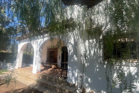 Villa a Cabo Roig, Alicante, Cabo Roig - € 699.000 | Ref: MPD444 - foto 6