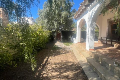 Villa a Cabo Roig, Alicante, Cabo Roig - € 699.000 | Ref: MPD444 - foto 7