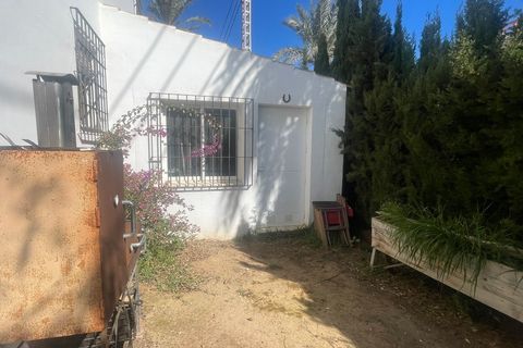Villa a Cabo Roig, Alicante, Cabo Roig - € 699.000 | Ref: MPD444 - foto 9