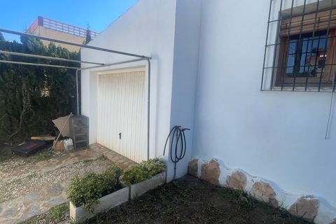 Villa a Cabo Roig, Alicante, Cabo Roig - € 699.000 | Ref: MPD444 - foto 11