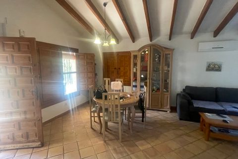 Villa a Cabo Roig, Alicante, Cabo Roig - € 699.000 | Ref: MPD444 - foto 14