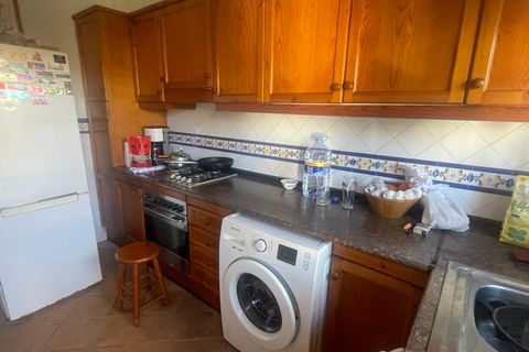 Villa a Cabo Roig, Alicante, Cabo Roig - € 699.000 | Ref: MPD444 - foto 15