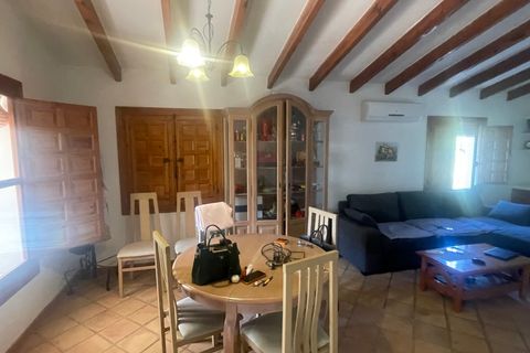 Villa a Cabo Roig, Alicante, Cabo Roig - € 699.000 | Ref: MPD444 - foto 16