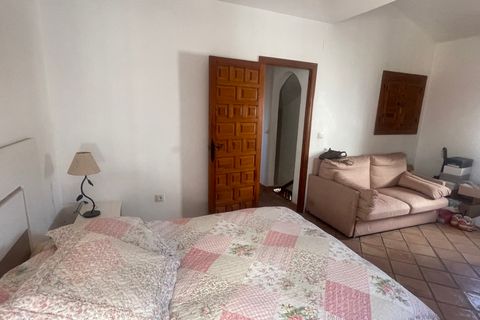 Villa a Cabo Roig, Alicante, Cabo Roig - € 699.000 | Ref: MPD444 - foto 21