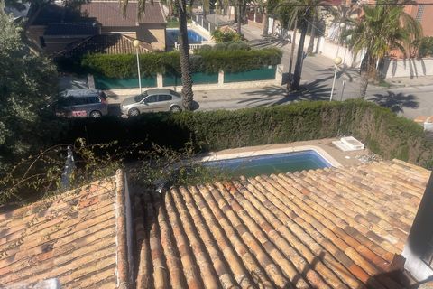 Villa a Cabo Roig, Alicante, Cabo Roig - € 699.000 | Ref: MPD444 - foto 26