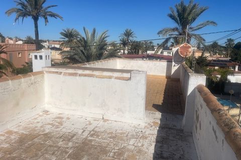 Villa a Cabo Roig, Alicante, Cabo Roig - € 699.000 | Ref: MPD444 - foto 27