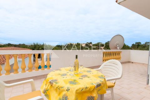 Villa i Albufeira, Faro, Albufeira - € 590.000 | Ref: KP1331X - foto 2