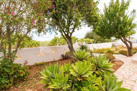 Villa i Albufeira, Faro, Albufeira - € 590.000 | Ref: KP1331X - foto 6