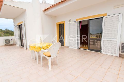 Villa i Albufeira, Faro, Albufeira - € 590.000 | Ref: KP1331X - foto 7