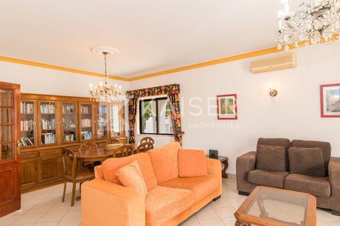 Villa i Albufeira, Faro, Albufeira - € 590.000 | Ref: KP1331X - foto 10