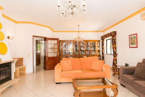 Villa i Albufeira, Faro, Albufeira - € 590.000 | Ref: KP1331X - foto 11