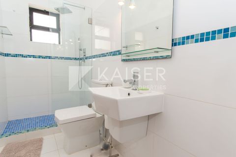 Villa i Albufeira, Faro, Albufeira - € 590.000 | Ref: KP1331X - foto 14