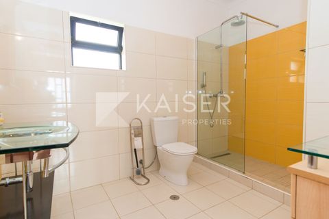 Villa i Albufeira, Faro, Albufeira - € 590.000 | Ref: KP1331X - foto 16