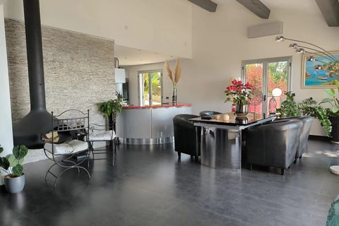 Villa i Roquebrune-Cap-Martin, Alpes-Maritimes, Roquebrune-Cap-Martin - € 2.600.000 | Ref: HH-16113823 - foto 2
