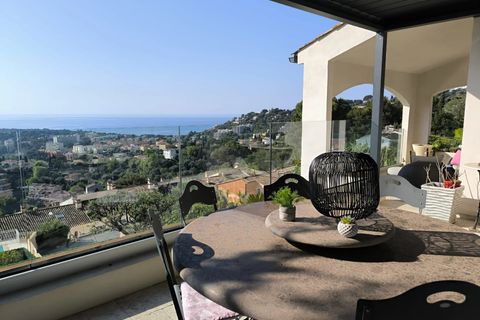 Villa i Roquebrune-Cap-Martin, Alpes-Maritimes, Roquebrune-Cap-Martin - € 2.600.000 | Ref: HH-16113823 - foto 4