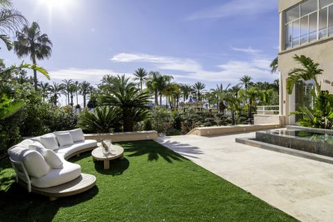 Lejlighed i Cannes, Alpes-Maritimes, Cannes - € 5.790.000 | Ref: HH-16102743 - foto 2