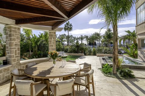 Lejlighed i Cannes, Alpes-Maritimes, Cannes - € 5.790.000 | Ref: HH-16102743 - foto 3