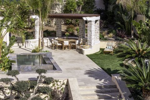 Lejlighed i Cannes, Alpes-Maritimes, Cannes - € 5.790.000 | Ref: HH-16102743 - foto 4
