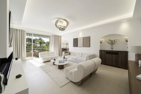 Lejlighed i Cannes, Alpes-Maritimes, Cannes - € 5.790.000 | Ref: HH-16102743 - foto 7