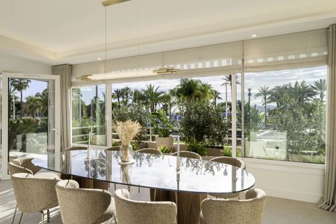 Lejlighed i Cannes, Alpes-Maritimes, Cannes - € 5.790.000 | Ref: HH-16102743 - foto 9