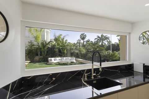 Lejlighed i Cannes, Alpes-Maritimes, Cannes - € 5.790.000 | Ref: HH-16102743 - foto 10