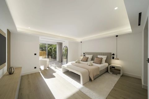 Lejlighed i Cannes, Alpes-Maritimes, Cannes - € 5.790.000 | Ref: HH-16102743 - foto 12
