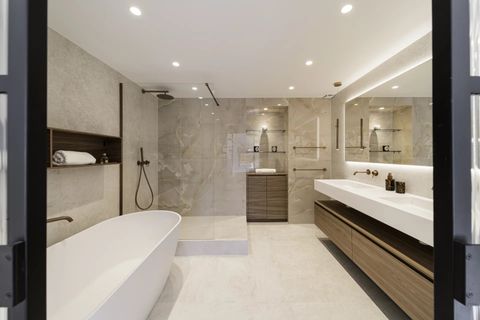 Lejlighed i Cannes, Alpes-Maritimes, Cannes - € 5.790.000 | Ref: HH-16102743 - foto 13