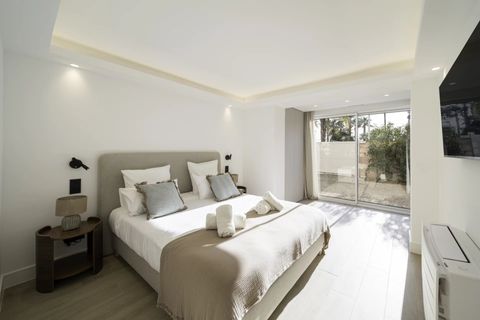 Lejlighed i Cannes, Alpes-Maritimes, Cannes - € 5.790.000 | Ref: HH-16102743 - foto 14