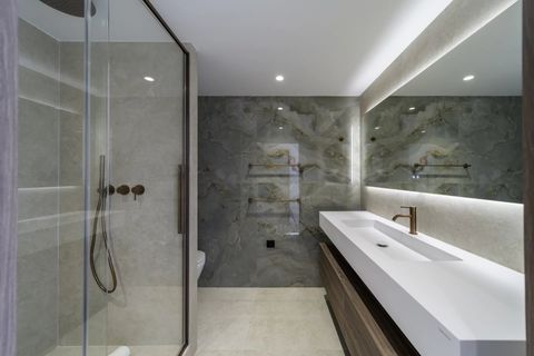 Lejlighed i Cannes, Alpes-Maritimes, Cannes - € 5.790.000 | Ref: HH-16102743 - foto 15