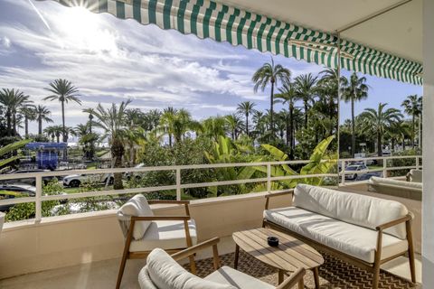 Lejlighed i Cannes, Alpes-Maritimes, Cannes - € 5.790.000 | Ref: HH-16102743 - foto 16