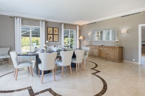 Villa i Antibes, Alpes-Maritimes, Antibes - € 19.950.000 | Ref: HH-13800397 - foto 20