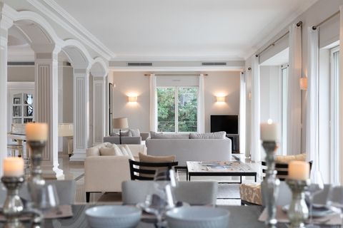 Villa i Antibes, Alpes-Maritimes, Antibes - € 19.950.000 | Ref: HH-13800397 - foto 22
