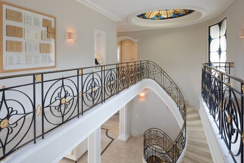 Villa i Antibes, Alpes-Maritimes, Antibes - € 19.950.000 | Ref: HH-13800397 - foto 23