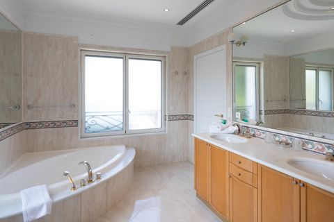 Villa i Antibes, Alpes-Maritimes, Antibes - € 19.950.000 | Ref: HH-13800397 - foto 26