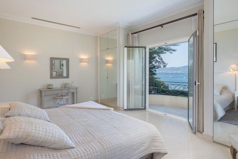 Villa i Antibes, Alpes-Maritimes, Antibes - € 19.950.000 | Ref: HH-13800397 - foto 27