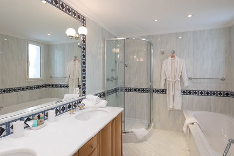 Villa i Antibes, Alpes-Maritimes, Antibes - € 19.950.000 | Ref: HH-13800397 - foto 28