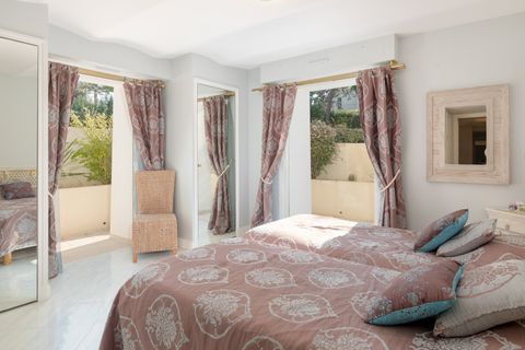 Villa i Antibes, Alpes-Maritimes, Antibes - € 19.950.000 | Ref: HH-13800397 - foto 31