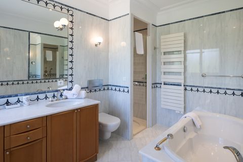 Villa i Antibes, Alpes-Maritimes, Antibes - € 19.950.000 | Ref: HH-13800397 - foto 32