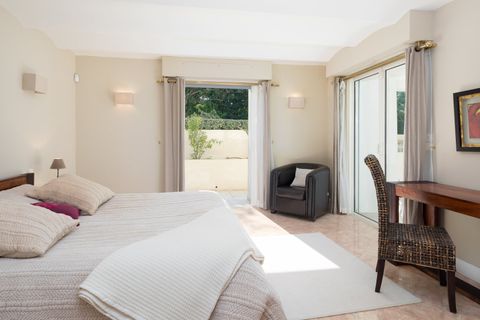 Villa i Antibes, Alpes-Maritimes, Antibes - € 19.950.000 | Ref: HH-13800397 - foto 33