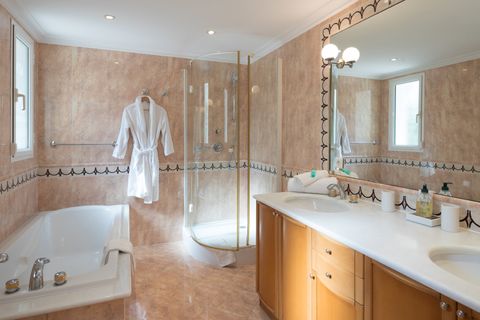 Villa i Antibes, Alpes-Maritimes, Antibes - € 19.950.000 | Ref: HH-13800397 - foto 34