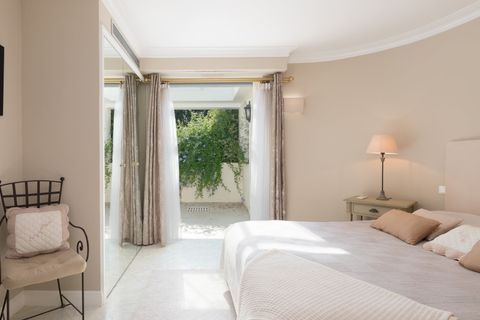 Villa i Antibes, Alpes-Maritimes, Antibes - € 19.950.000 | Ref: HH-13800397 - foto 35