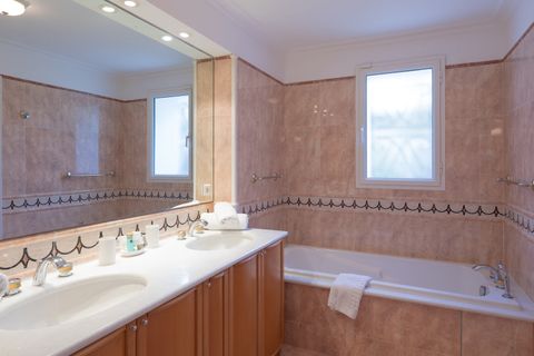 Villa i Antibes, Alpes-Maritimes, Antibes - € 19.950.000 | Ref: HH-13800397 - foto 37
