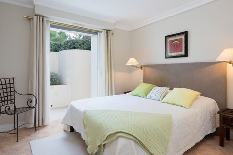 Villa i Antibes, Alpes-Maritimes, Antibes - € 19.950.000 | Ref: HH-13800397 - foto 38