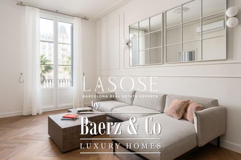 Villa i Barcelona, Barcelona, Barcelona - € 950.000 | Ref: 47896 - foto 2