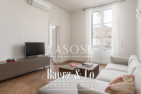 Villa i Barcelona, Barcelona, Barcelona - € 950.000 | Ref: 47896 - foto 3